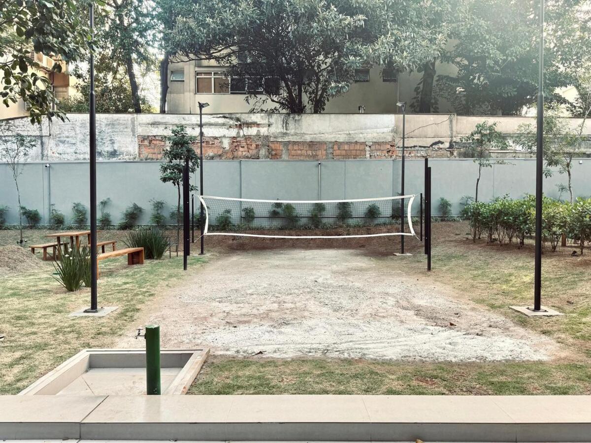 201- Rentaqui On Augusta Gardens 公寓 *